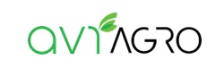 AVR agro