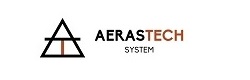 aeras tech systems