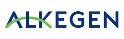 alkegen