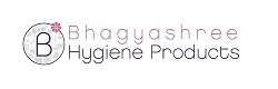 bhagyashree hygiene products