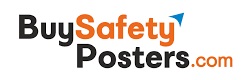 buy safety posters