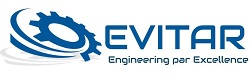 evitar systems