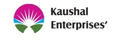 kaushal enterprises