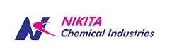 nikita chemials