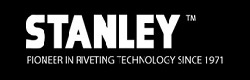 stanley machine tools