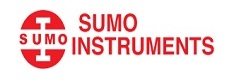 sumo instruments