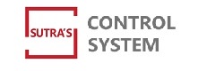 sutra's-control-system