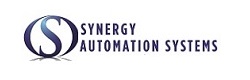 synergy automation system