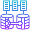 data accessibility