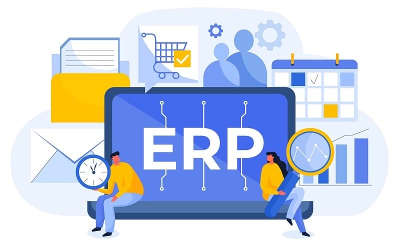 erp