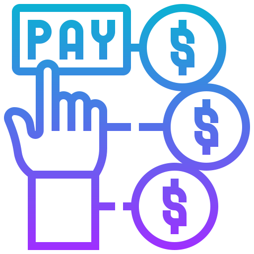 payment gateway integration